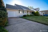 226 5th Avenue - Photo 6