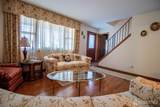 226 5th Avenue - Photo 7