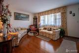 226 5th Avenue - Photo 8