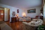 226 5th Avenue - Photo 9