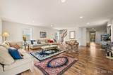 74 Wildwood Avenue - Photo 1