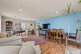 74 Wildwood Avenue - Photo 10
