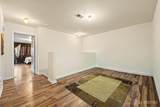74 Wildwood Avenue - Photo 11