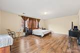 74 Wildwood Avenue - Photo 12