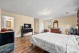 74 Wildwood Avenue - Photo 13