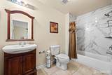74 Wildwood Avenue - Photo 14