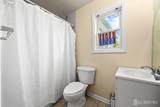 74 Wildwood Avenue - Photo 15