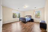 74 Wildwood Avenue - Photo 16