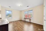 74 Wildwood Avenue - Photo 17