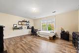 74 Wildwood Avenue - Photo 18
