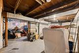 74 Wildwood Avenue - Photo 19