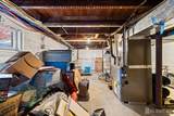 74 Wildwood Avenue - Photo 20