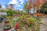 74 Wildwood Avenue - Photo 21