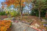 74 Wildwood Avenue - Photo 22