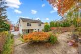 74 Wildwood Avenue - Photo 23
