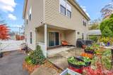 74 Wildwood Avenue - Photo 24
