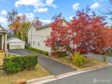 74 Wildwood Avenue - Photo 25