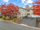 74 Wildwood Avenue - Photo 26