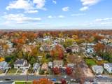 74 Wildwood Avenue - Photo 28
