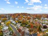 74 Wildwood Avenue - Photo 29