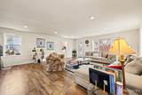 74 Wildwood Avenue - Photo 3
