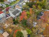 74 Wildwood Avenue - Photo 30