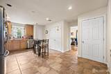 74 Wildwood Avenue - Photo 4