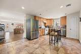 74 Wildwood Avenue - Photo 5