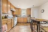 74 Wildwood Avenue - Photo 6