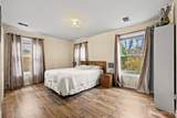 74 Wildwood Avenue - Photo 7