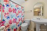 74 Wildwood Avenue - Photo 8