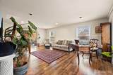 74 Wildwood Avenue - Photo 9