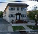 161 New Street - Photo 1
