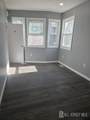 161 New Street - Photo 2