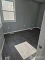 161 New Street - Photo 3