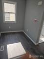 161 New Street - Photo 4