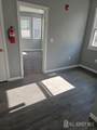 161 New Street - Photo 5