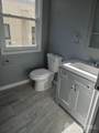 161 New Street - Photo 6