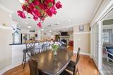 84 Shore Road - Photo 10