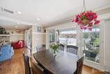 84 Shore Road - Photo 11