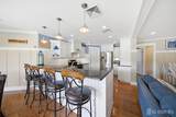 84 Shore Road - Photo 12