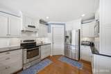 84 Shore Road - Photo 13