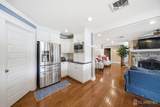 84 Shore Road - Photo 14