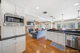 84 Shore Road - Photo 15