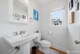 84 Shore Road - Photo 16