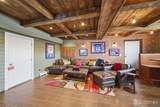 84 Shore Road - Photo 17