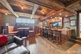 84 Shore Road - Photo 19