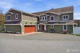 84 Shore Road - Photo 2