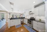 84 Shore Road - Photo 22