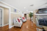 84 Shore Road - Photo 23